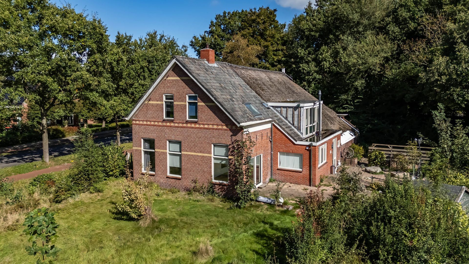 Kwekerijhof 1, Eelderwolde foto-7