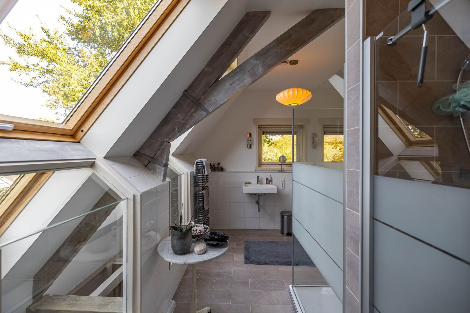 Eikenlaan 62, Kolham foto-37