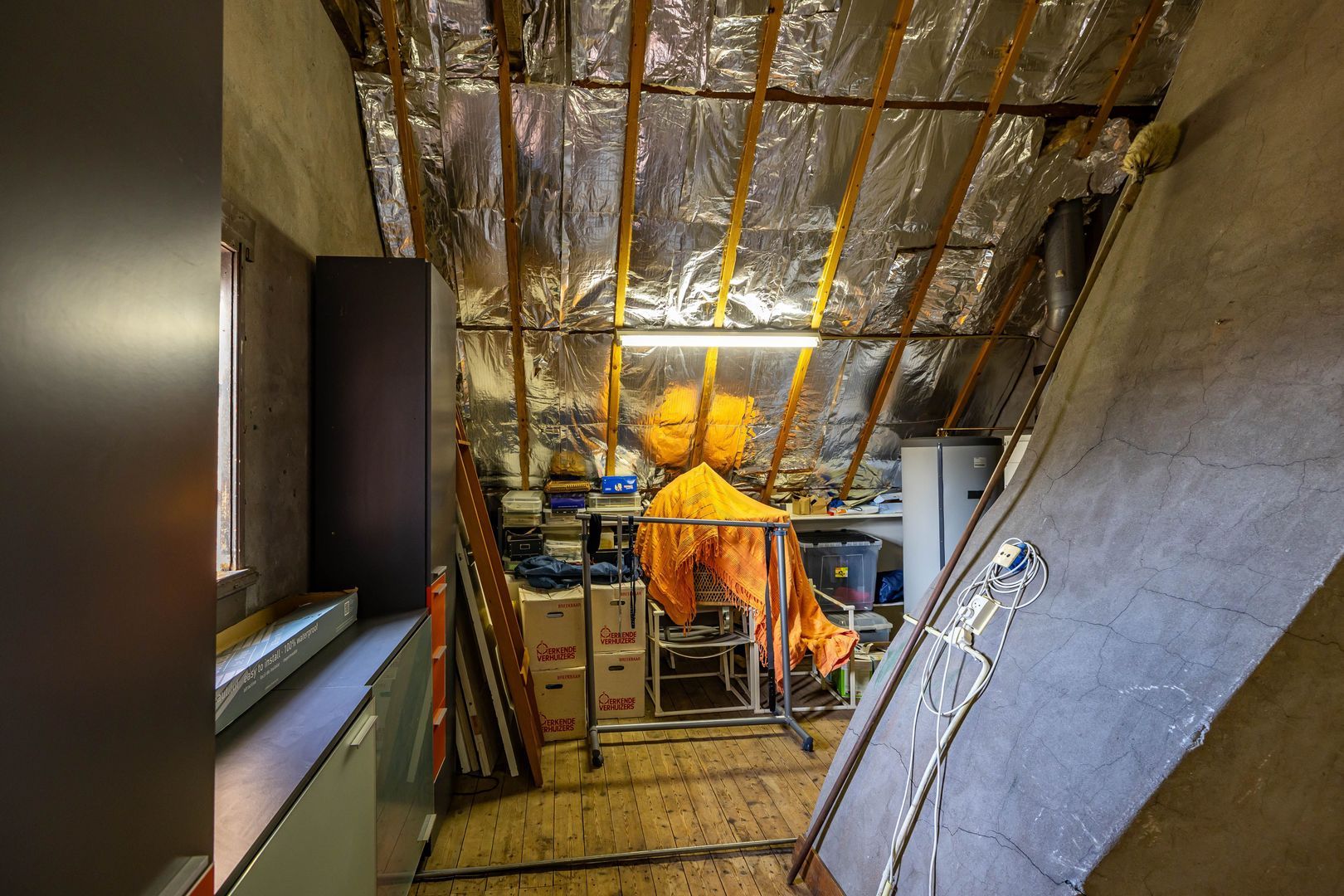 Eikenlaan 62, Kolham foto-47