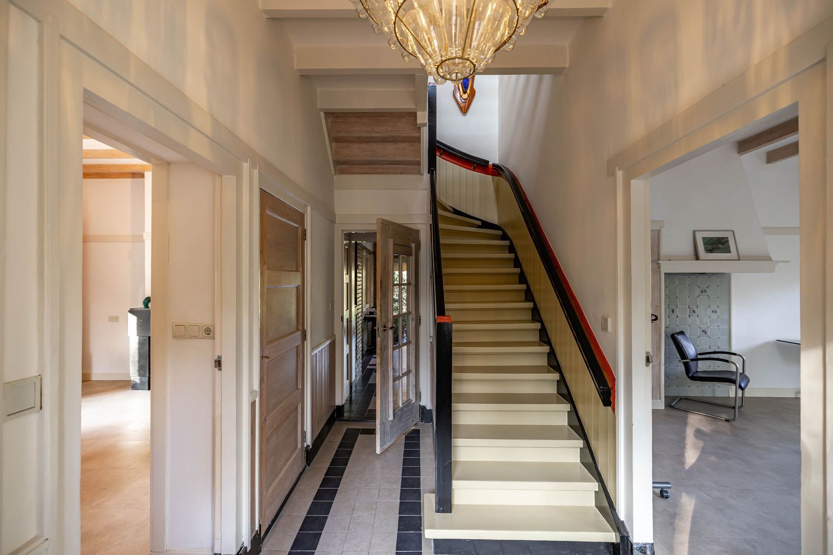 Eikenlaan 62, Kolham foto-4