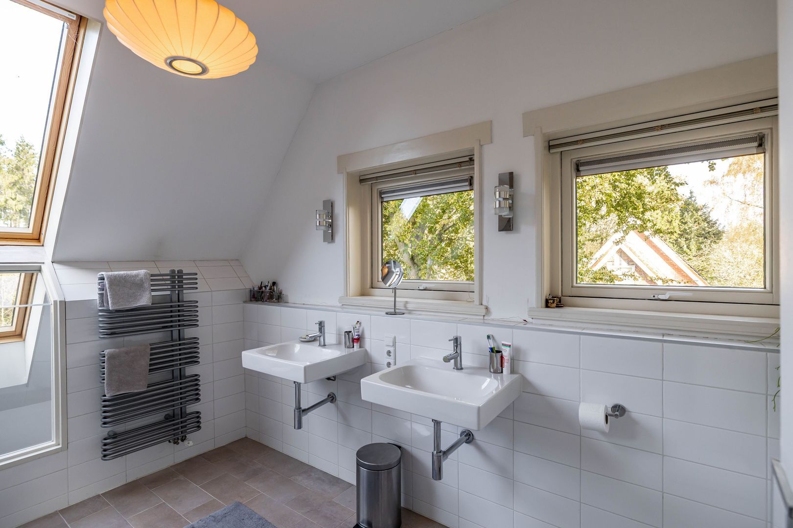 Eikenlaan 62, Kolham foto-41