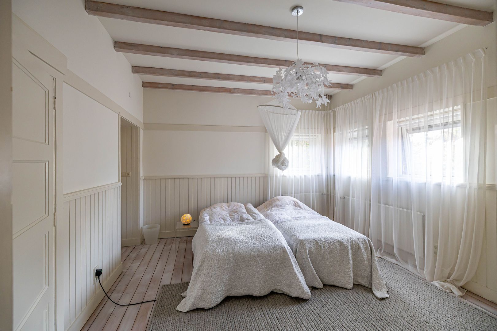 Eikenlaan 62, Kolham foto-36