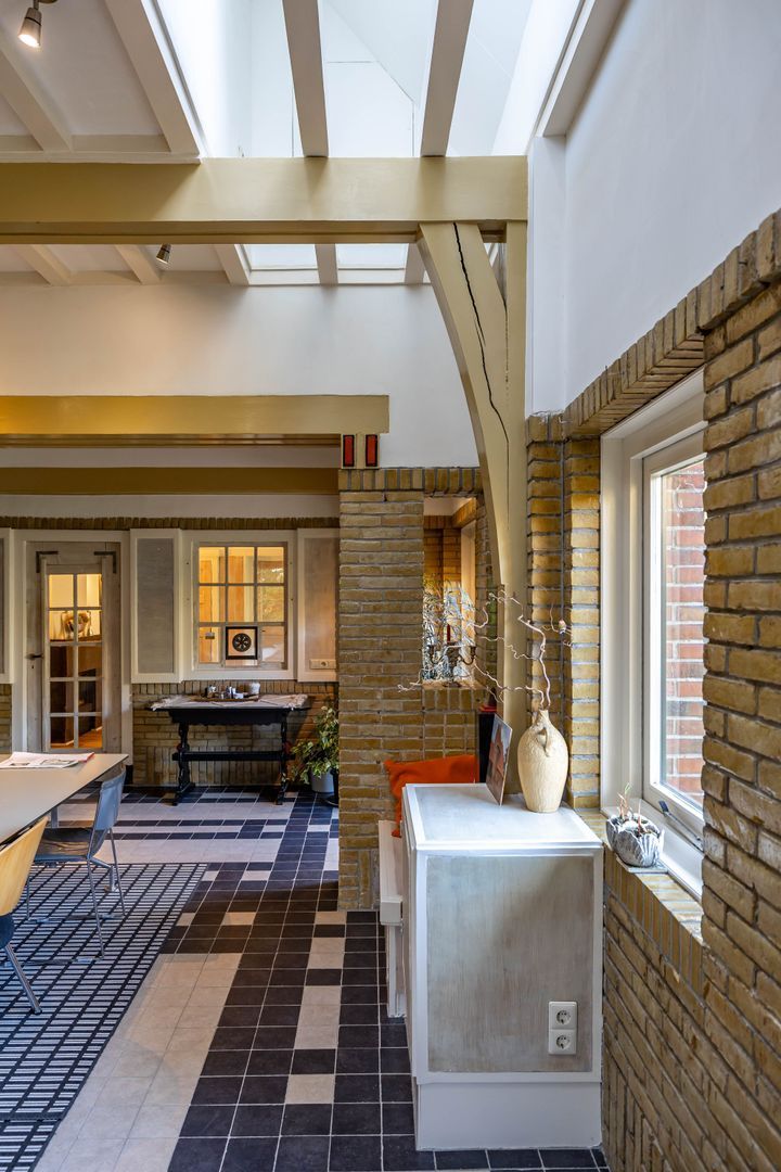 Eikenlaan 62, Kolham foto-13