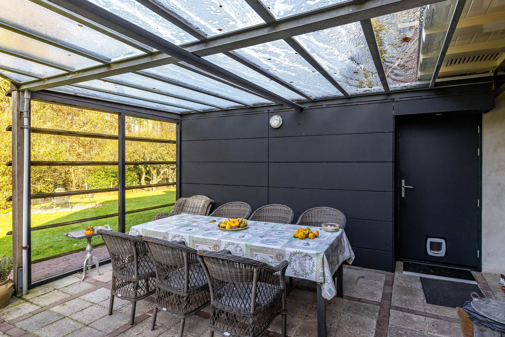 Eikenlaan 62, Kolham foto-53