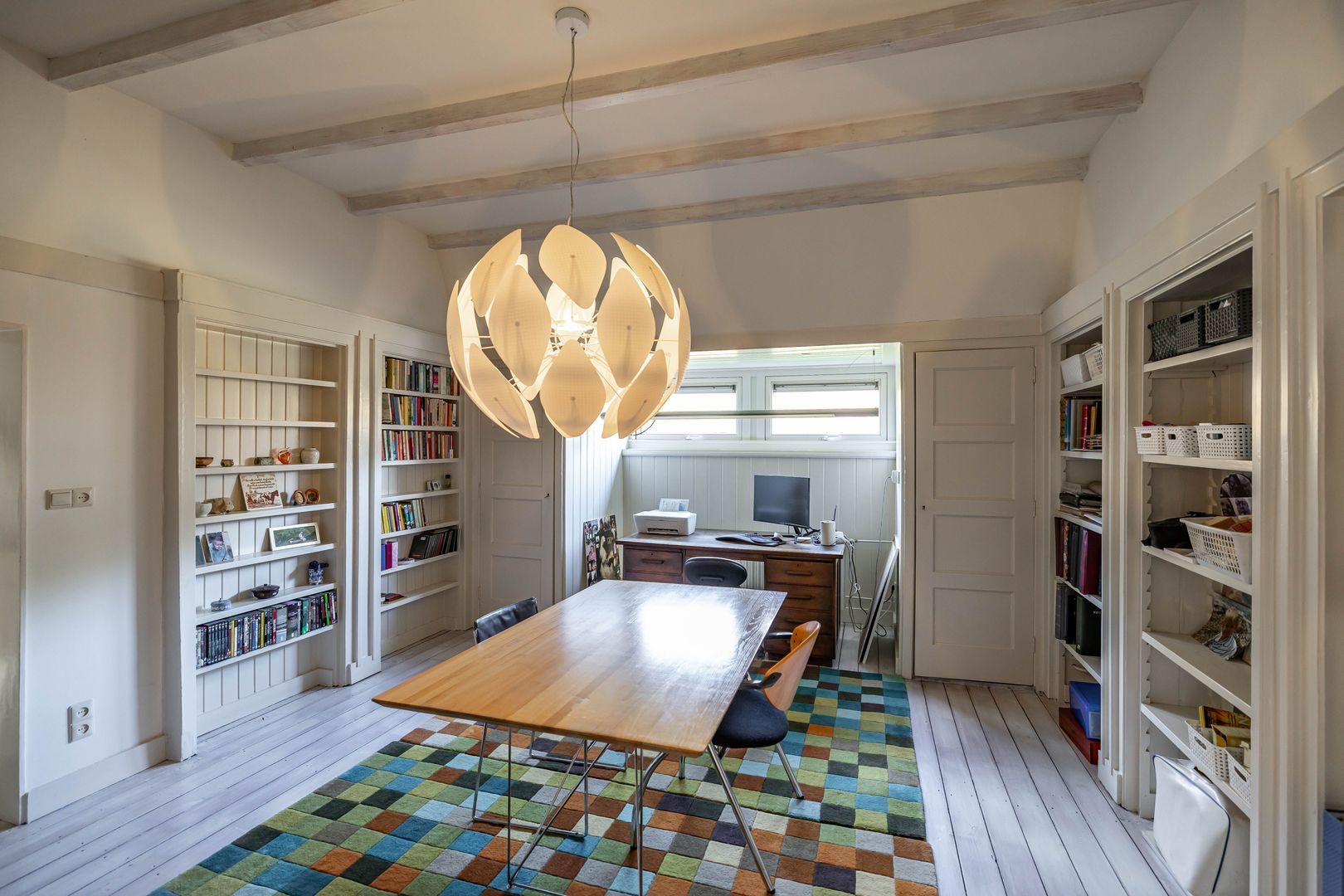 Eikenlaan 62, Kolham foto-33