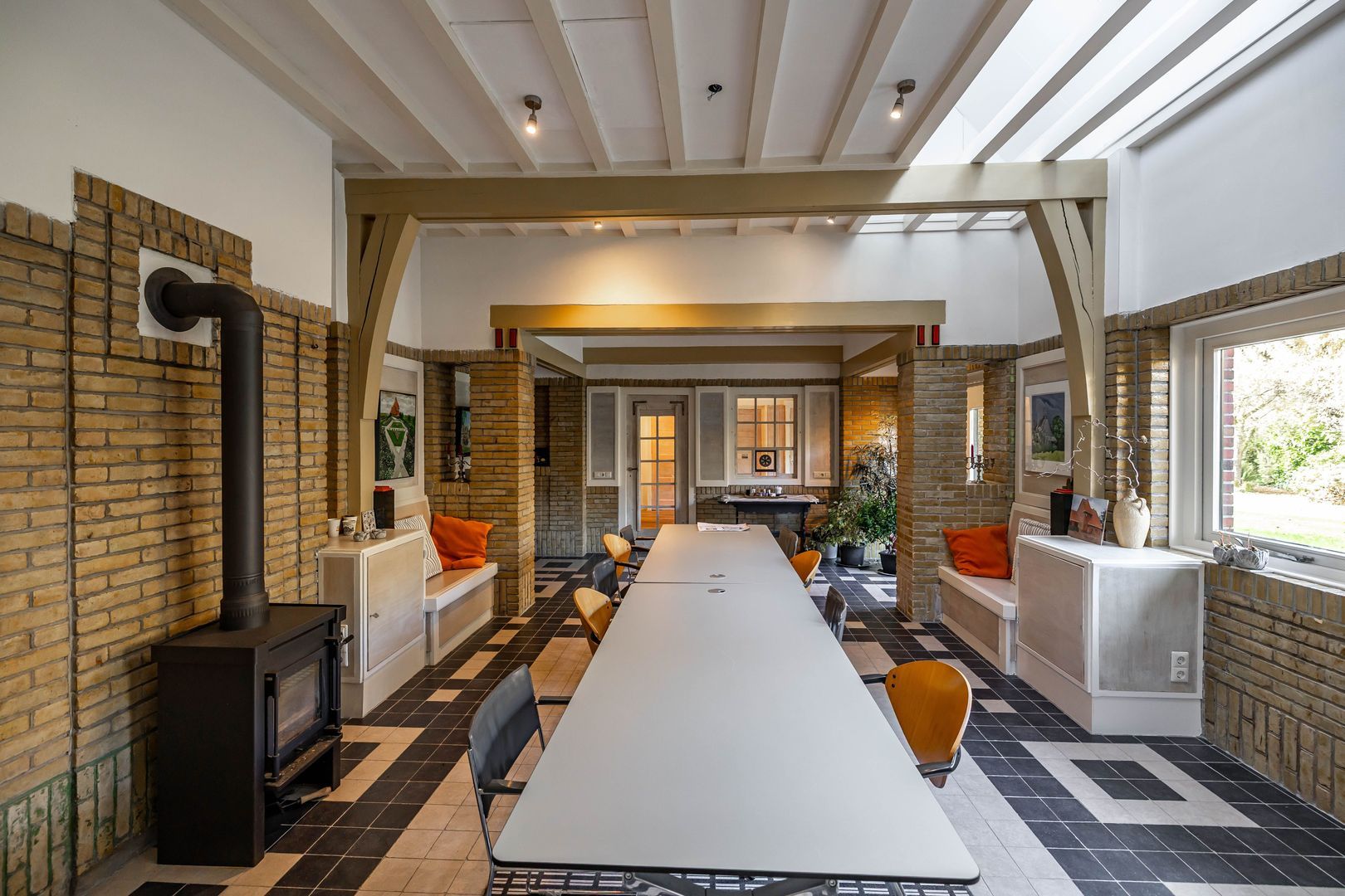 Eikenlaan 62, Kolham foto-12