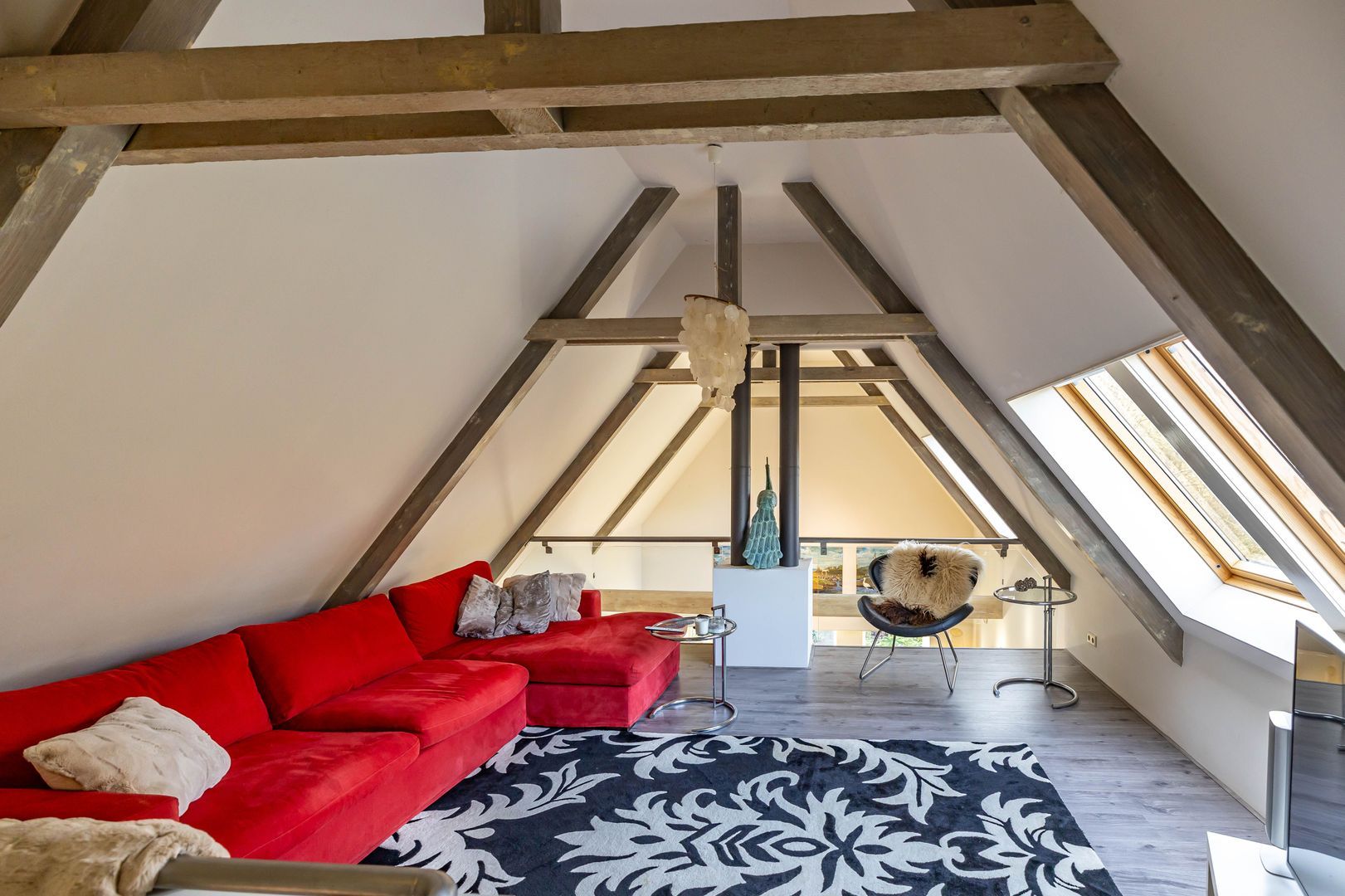 Eikenlaan 62, Kolham foto-30