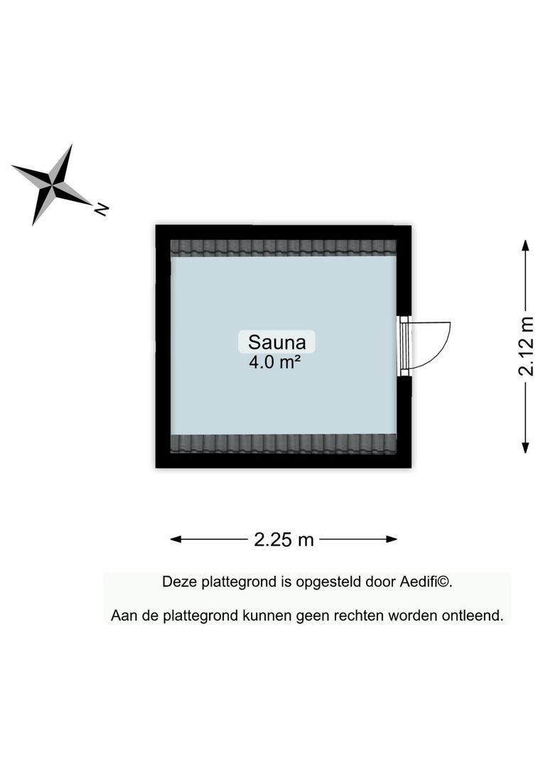 Eikenlaan 62, Kolham plattegrond-4
