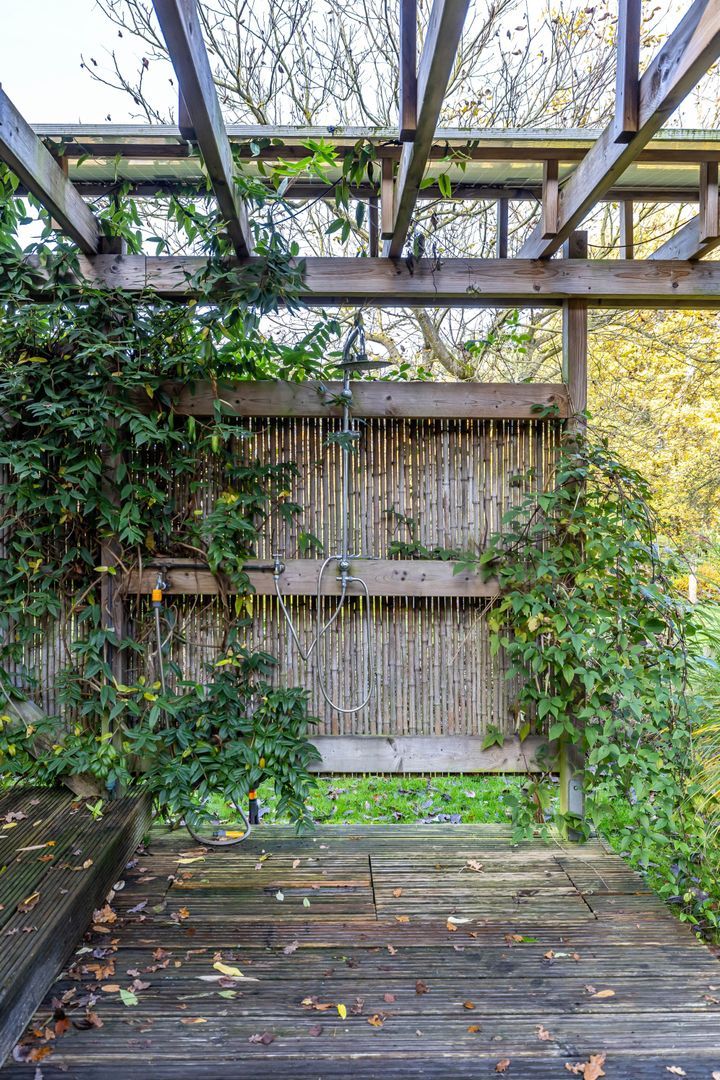 Eikenlaan 62, Kolham foto-55