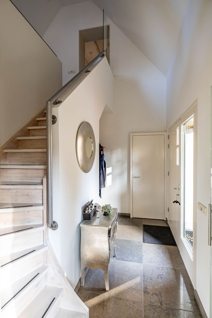 Eikenlaan 62, Kolham foto-28