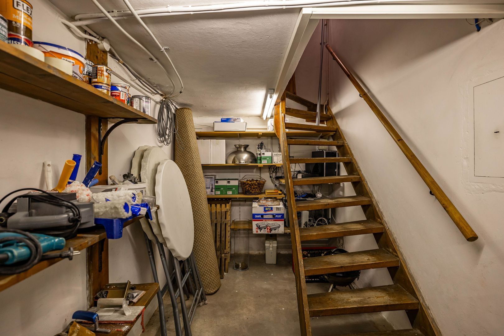 Eikenlaan 62, Kolham foto-26