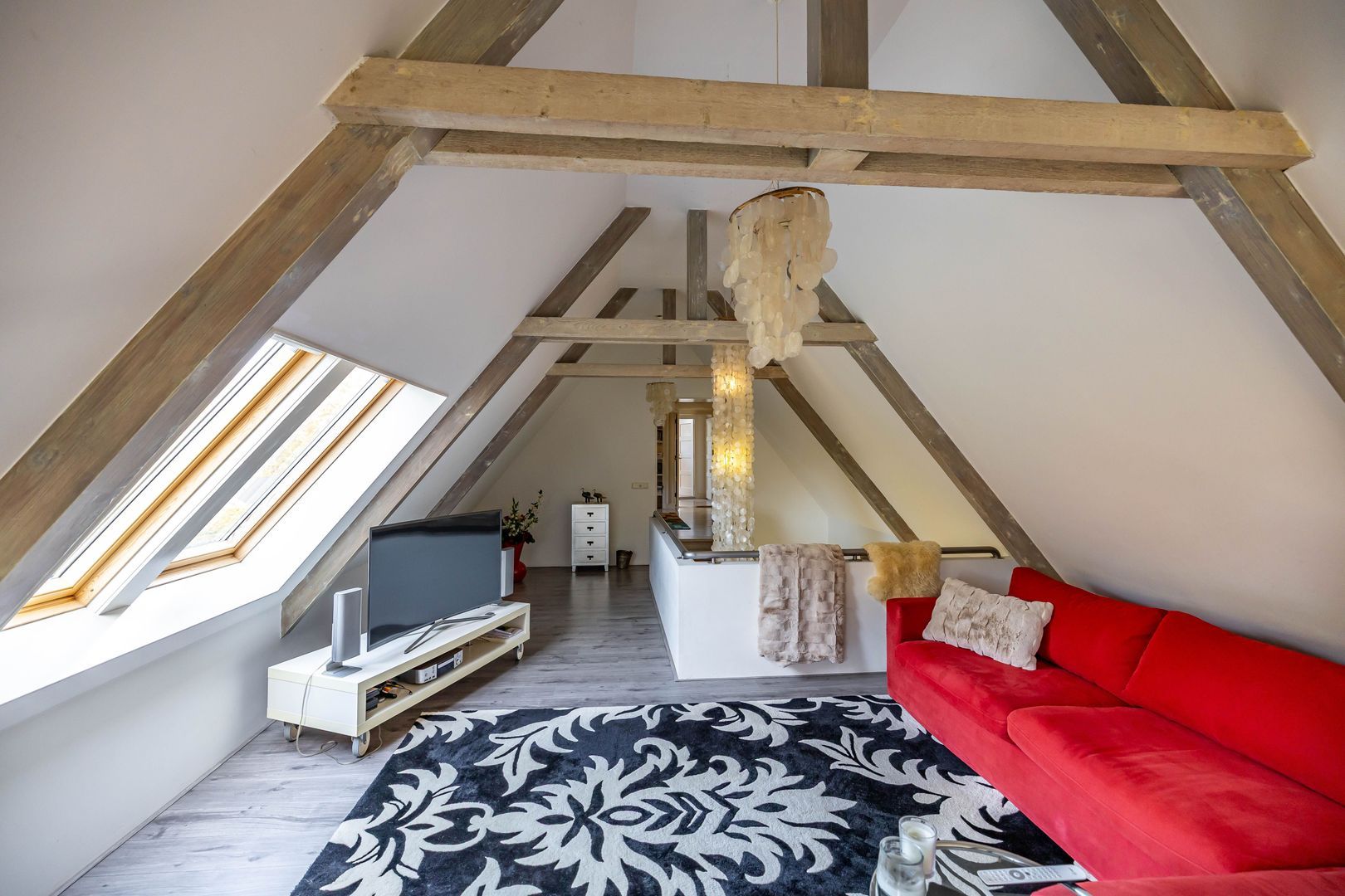 Eikenlaan 62, Kolham foto-32