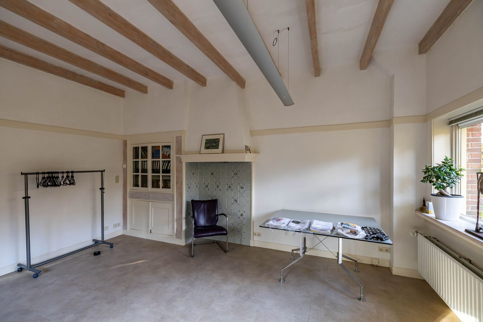 Eikenlaan 62, Kolham foto-6