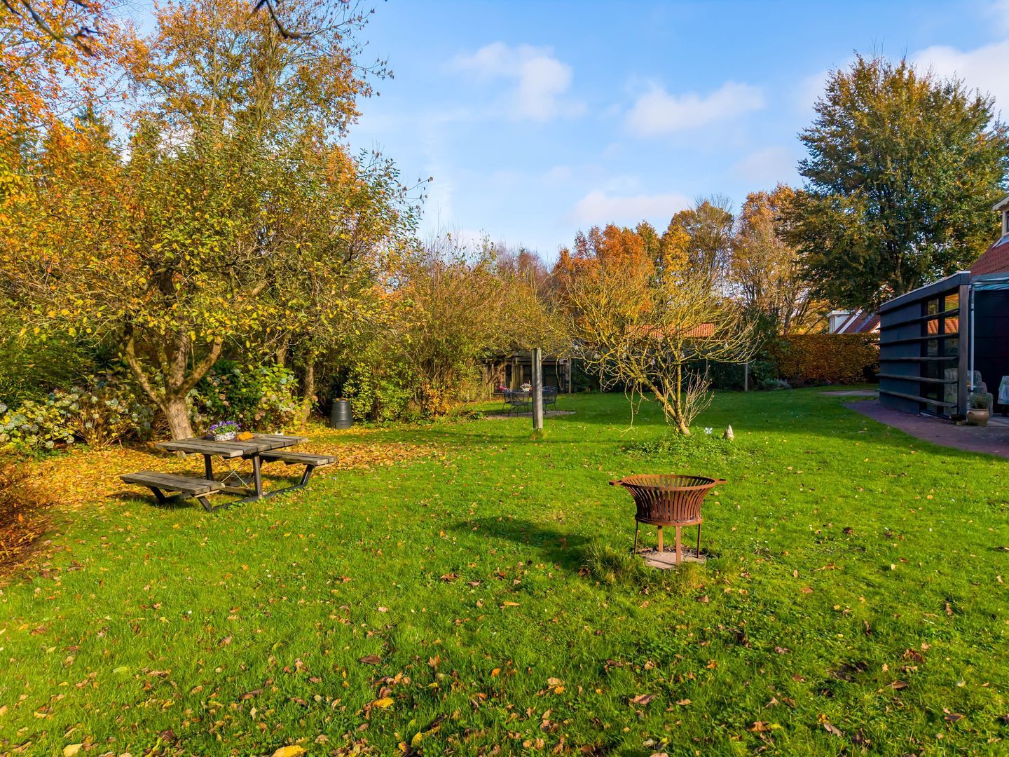 Eikenlaan 62, Kolham foto-59