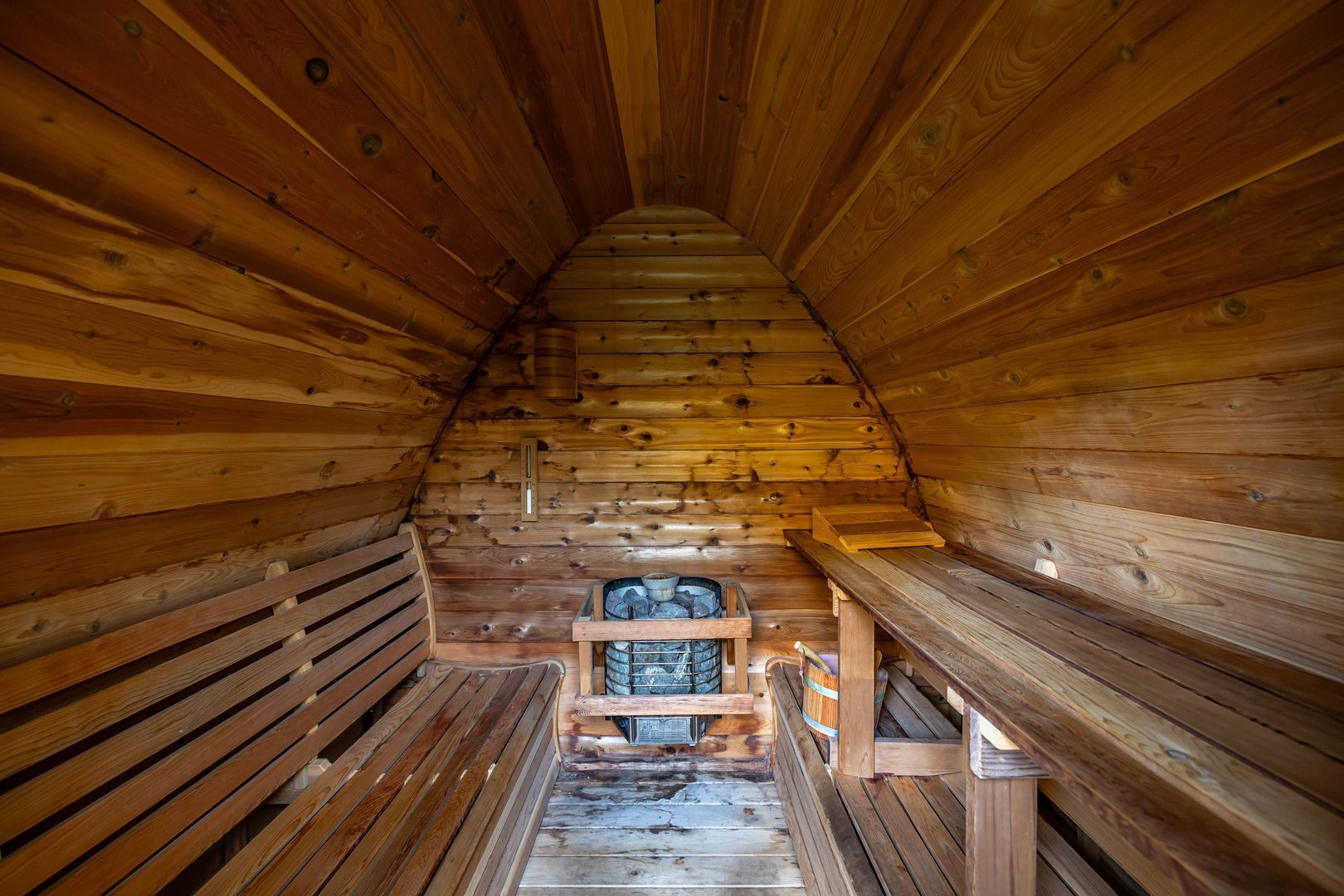 Eikenlaan 62, Kolham foto-58