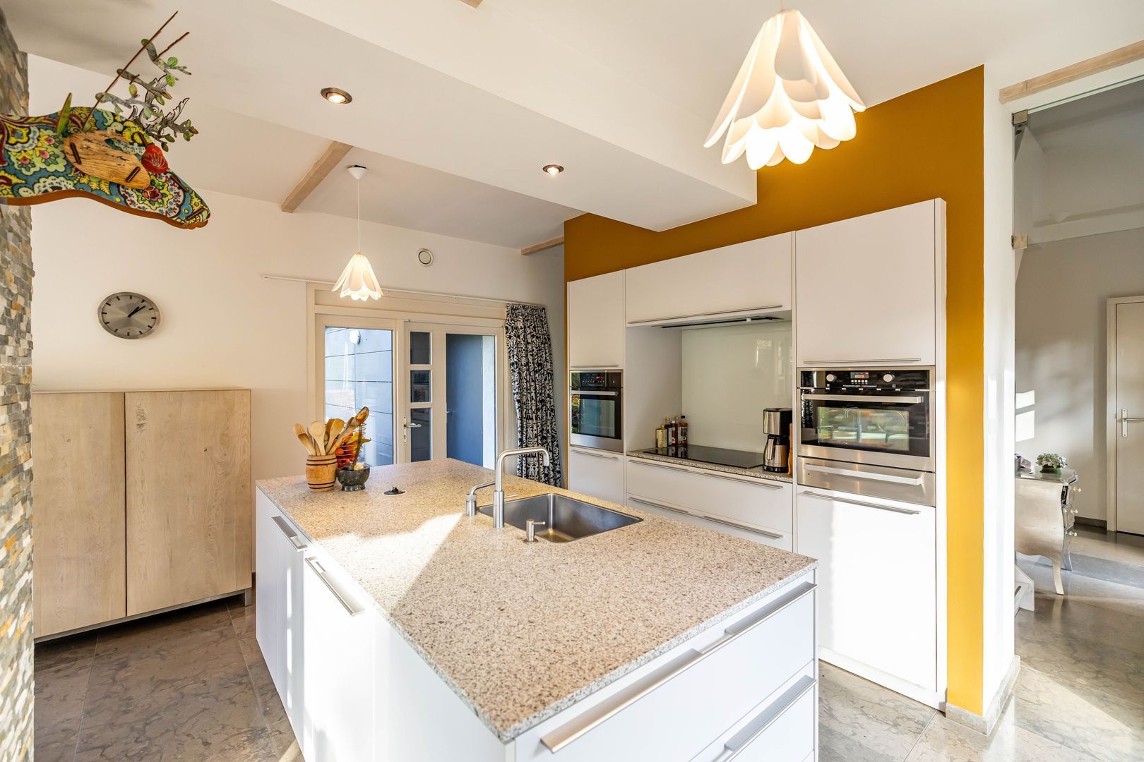 Eikenlaan 62, Kolham foto-24