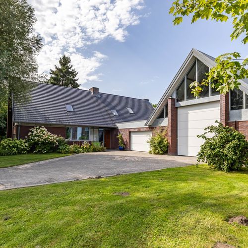 Hoofdstraat 167, Lettelbert foto-1