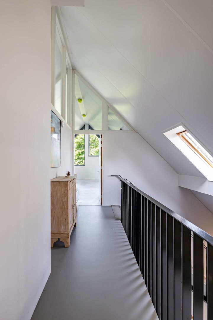 Hoofdstraat 167, Lettelbert foto-27