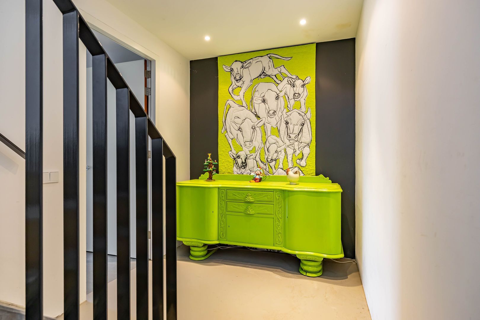 Hoofdstraat 167, Lettelbert foto-8