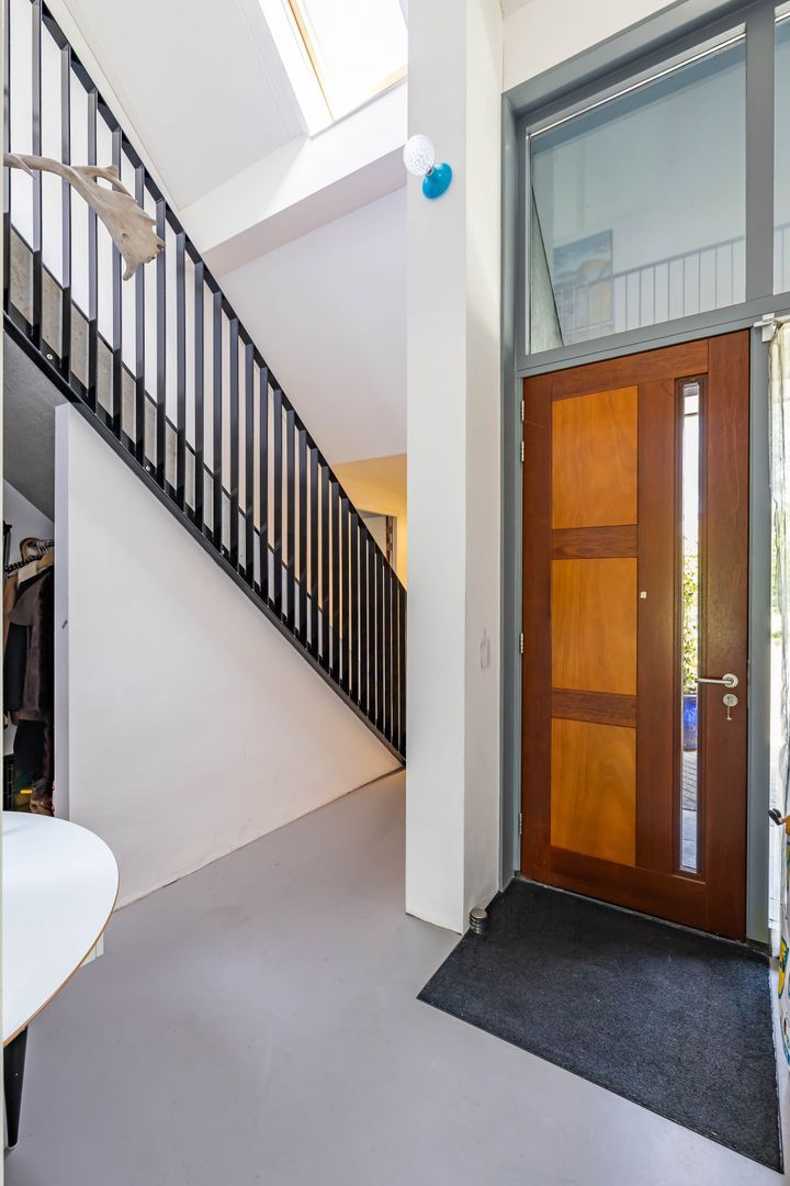 Hoofdstraat 167, Lettelbert foto-6