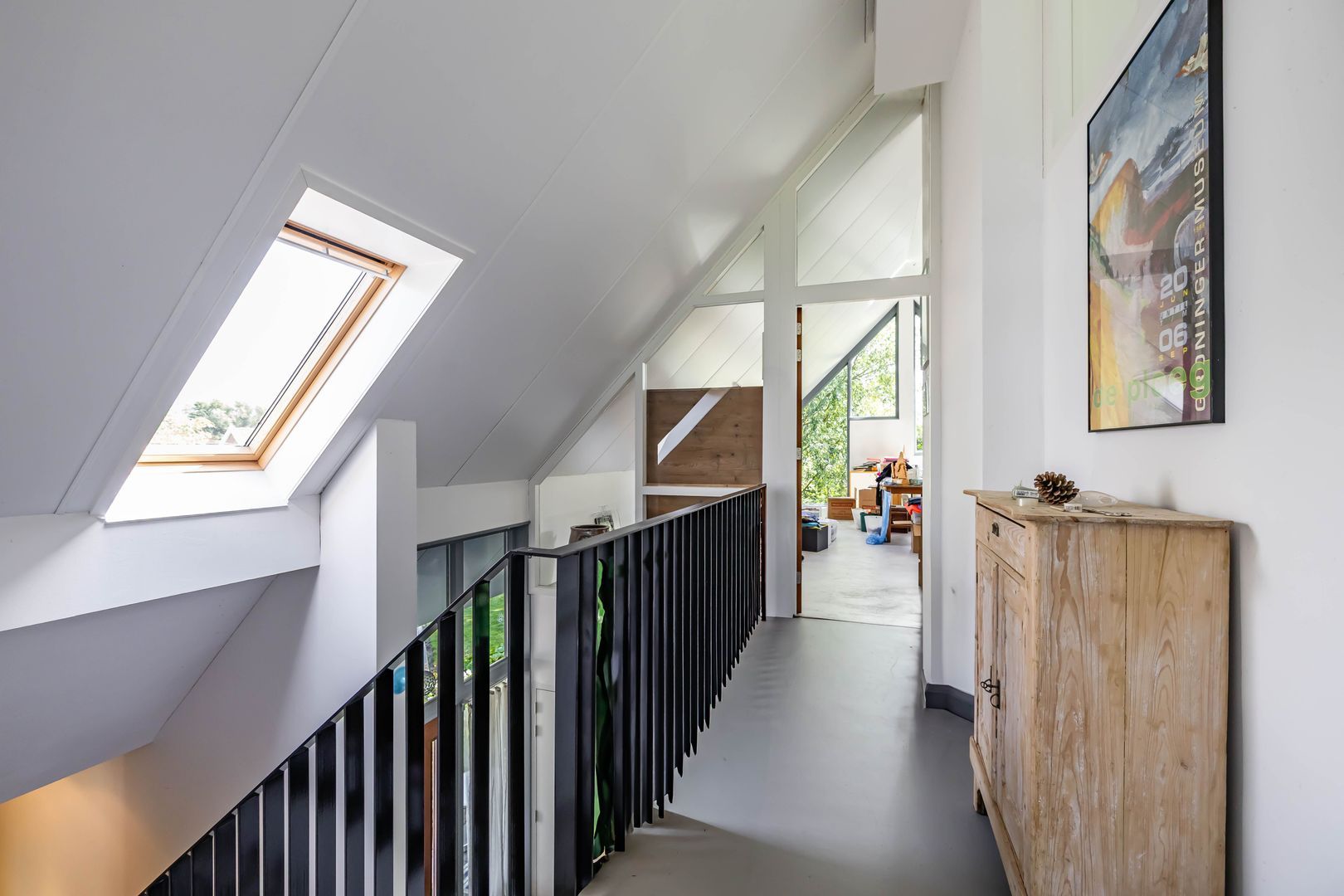 Hoofdstraat 167, Lettelbert foto-25