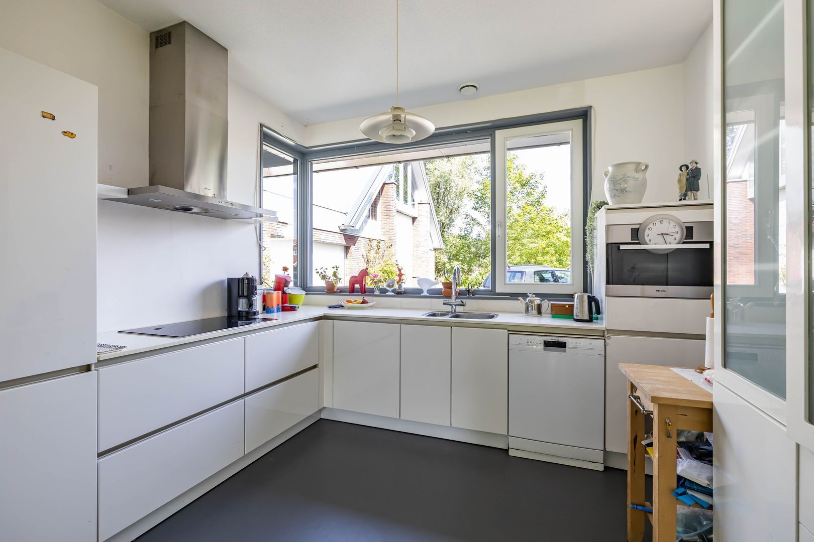 Hoofdstraat 167, Lettelbert foto-12