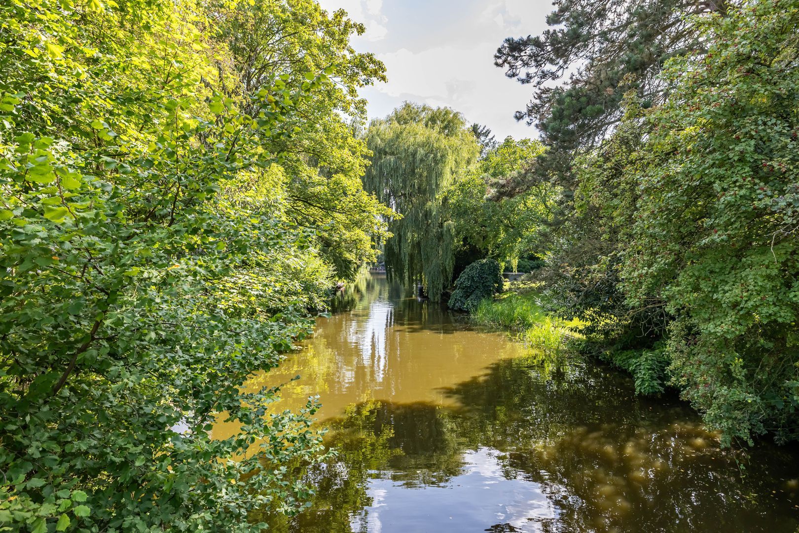 Hoofdstraat 167, Lettelbert foto-3
