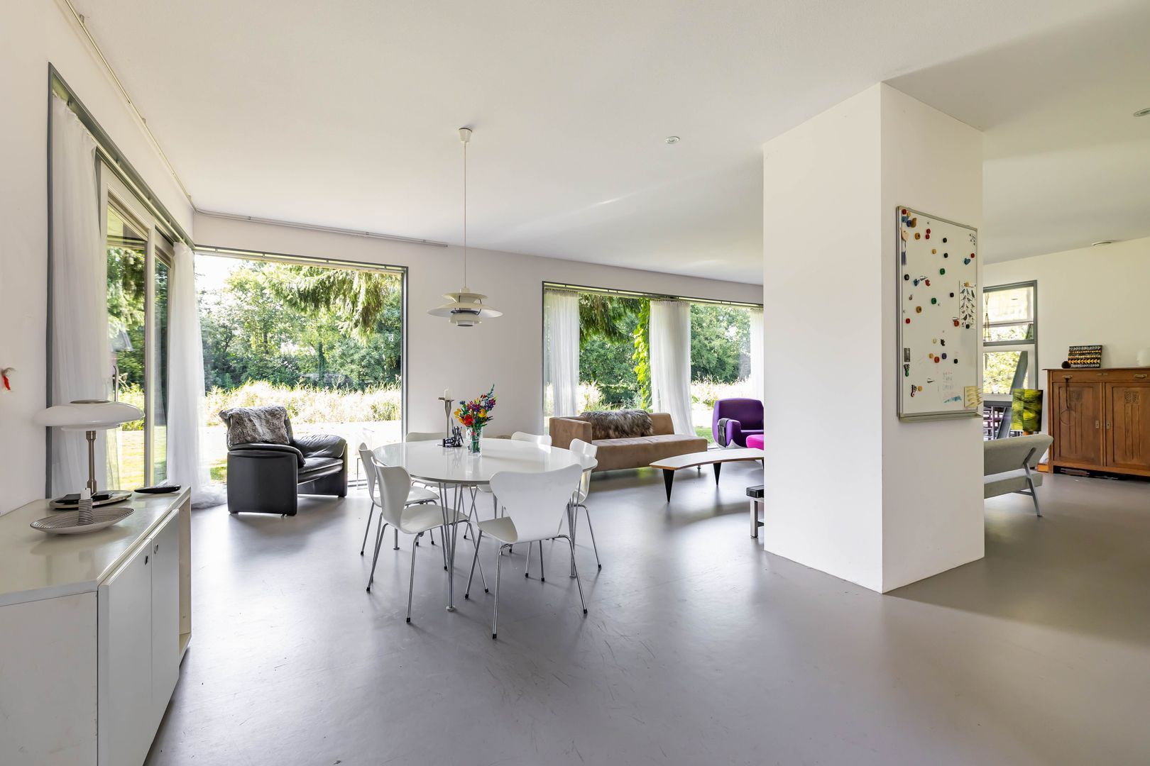 Hoofdstraat 167, Lettelbert foto-13