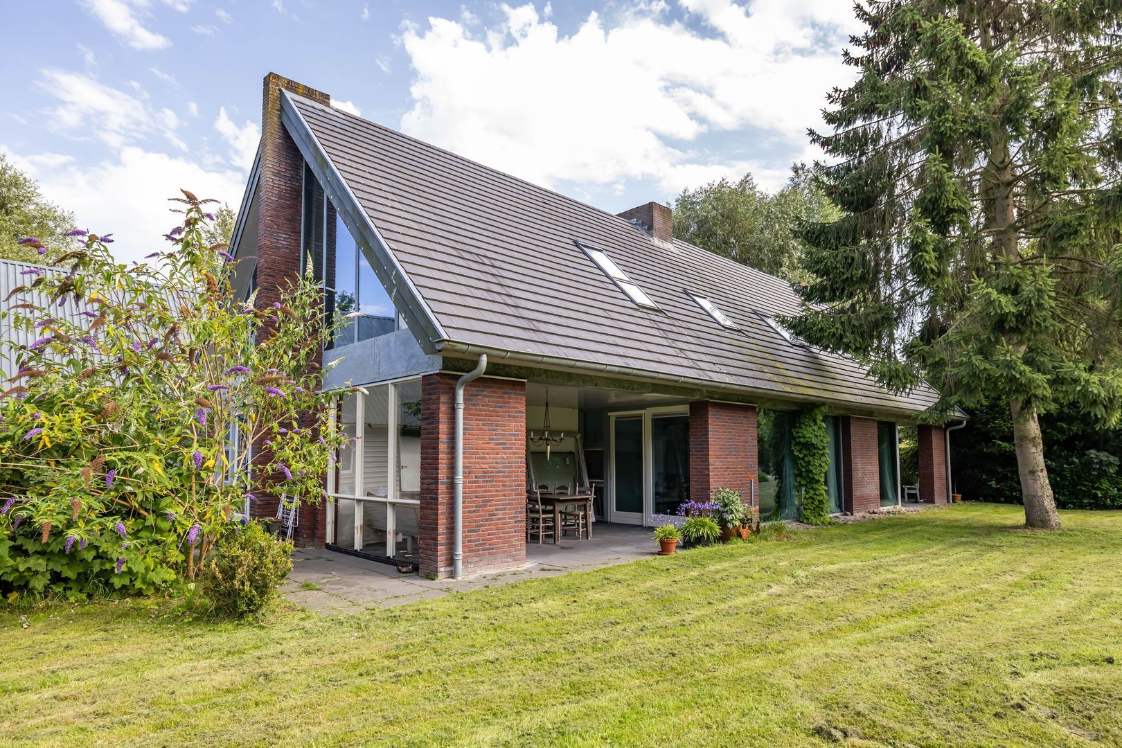 Hoofdstraat 167, Lettelbert foto-33