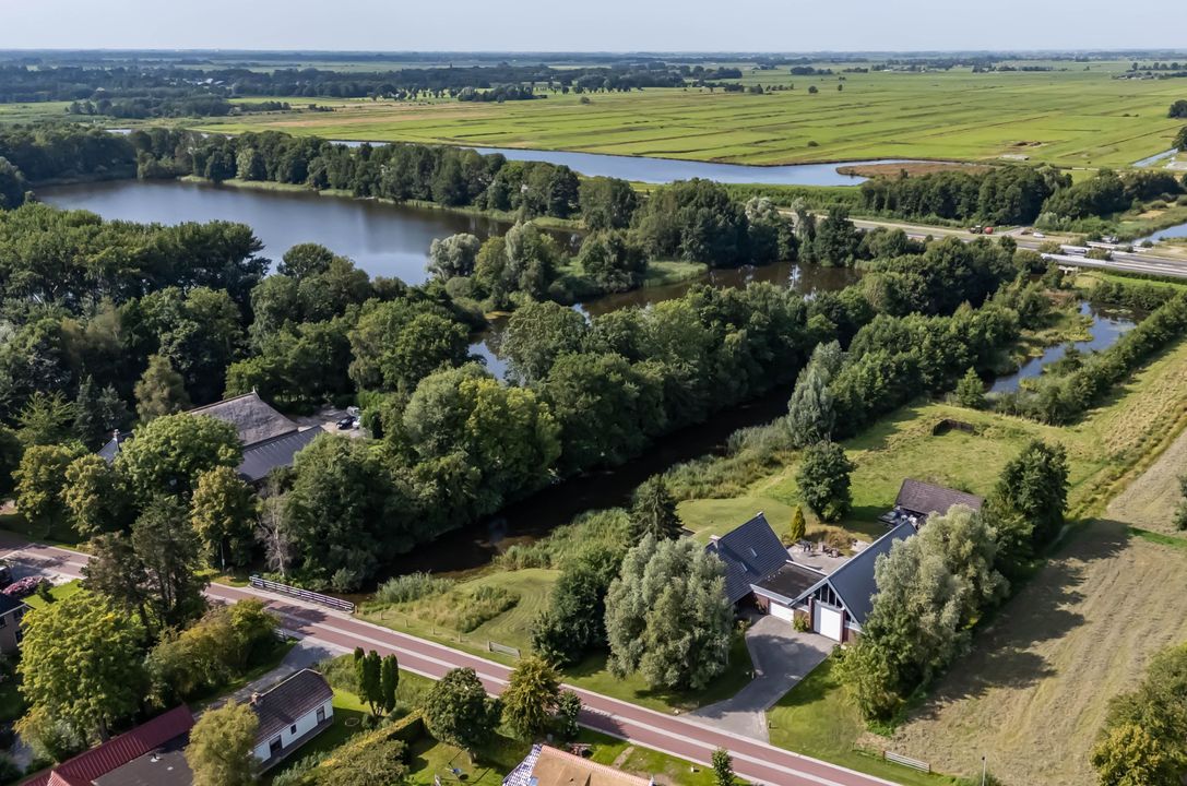 Hoofdstraat 167, Lettelbert foto-2