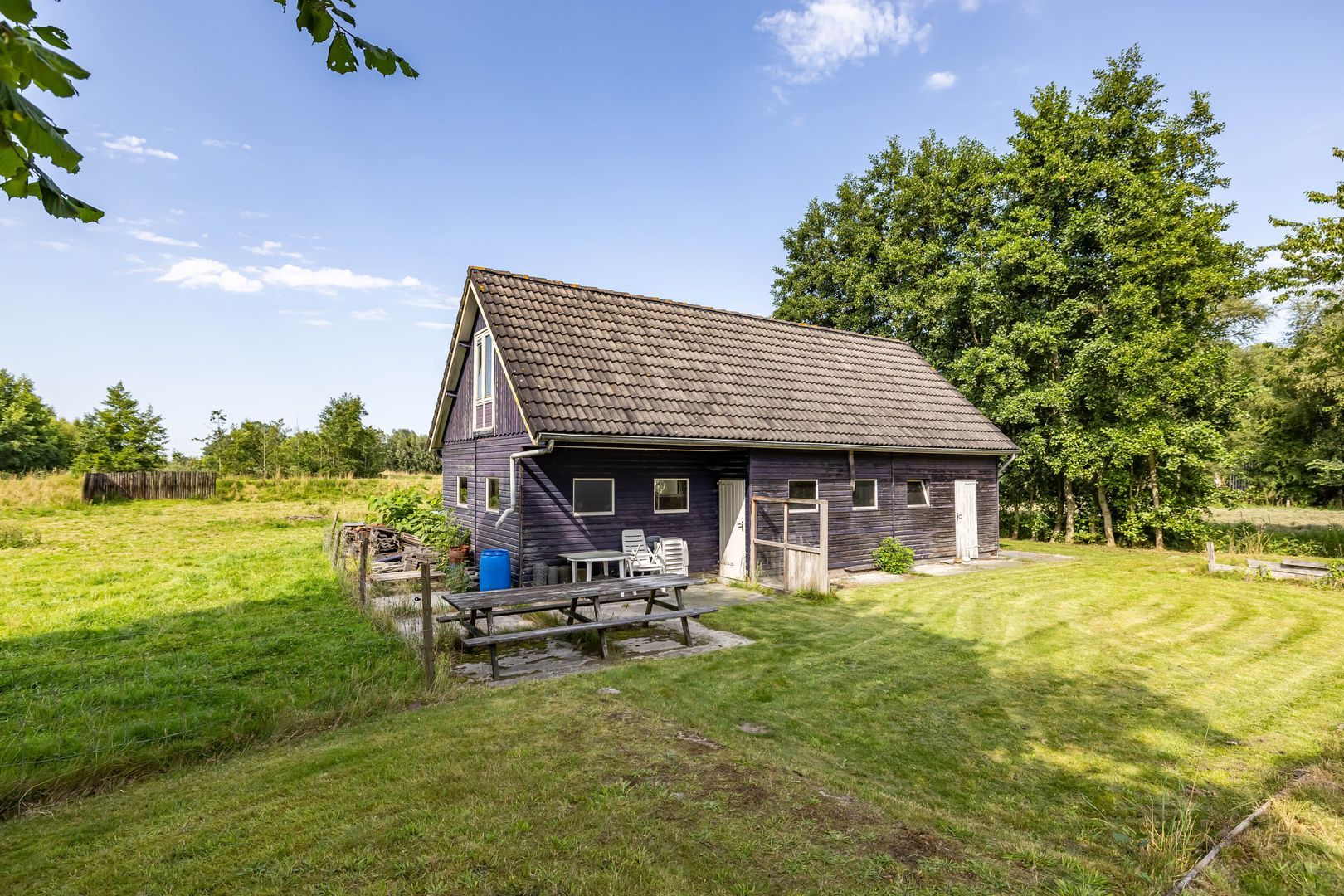 Hoofdstraat 167, Lettelbert foto-36