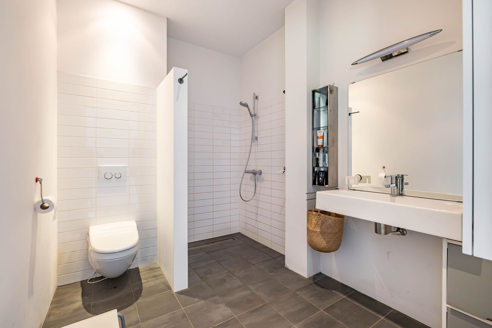 Hoofdstraat 167, Lettelbert foto-20