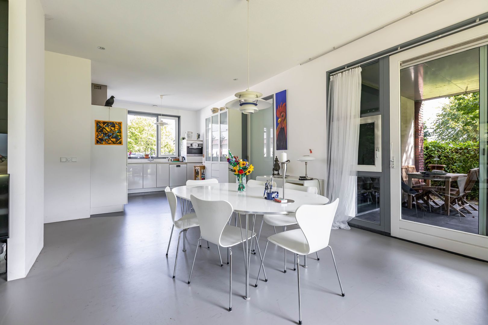 Hoofdstraat 167, Lettelbert foto-11