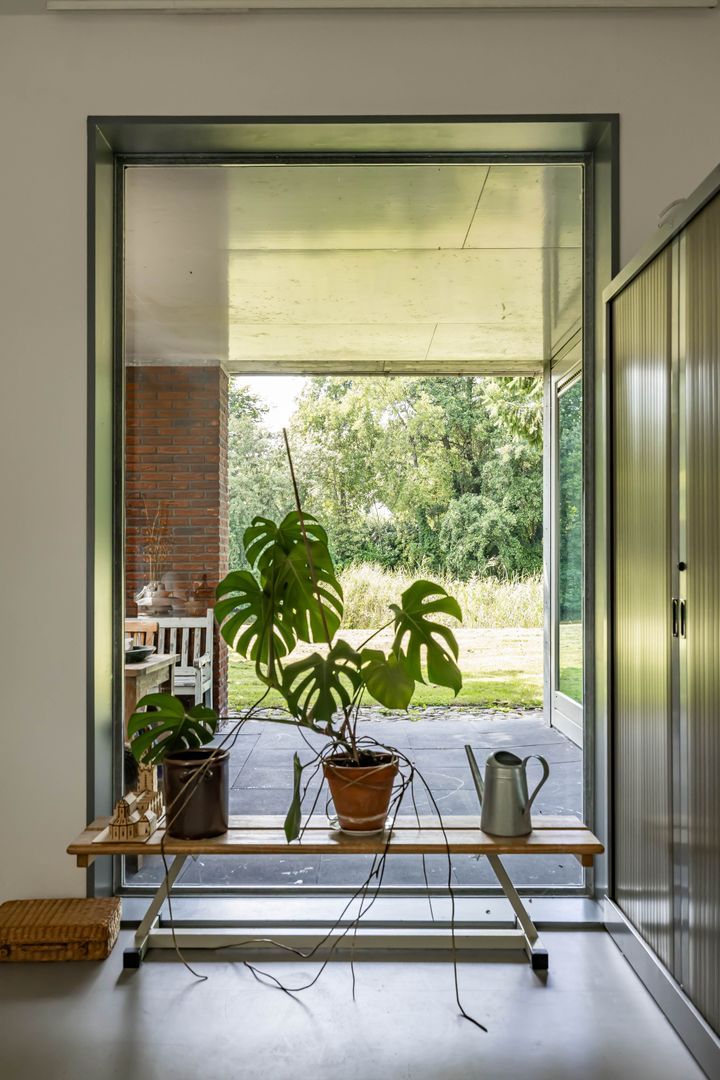 Hoofdstraat 167, Lettelbert foto-18