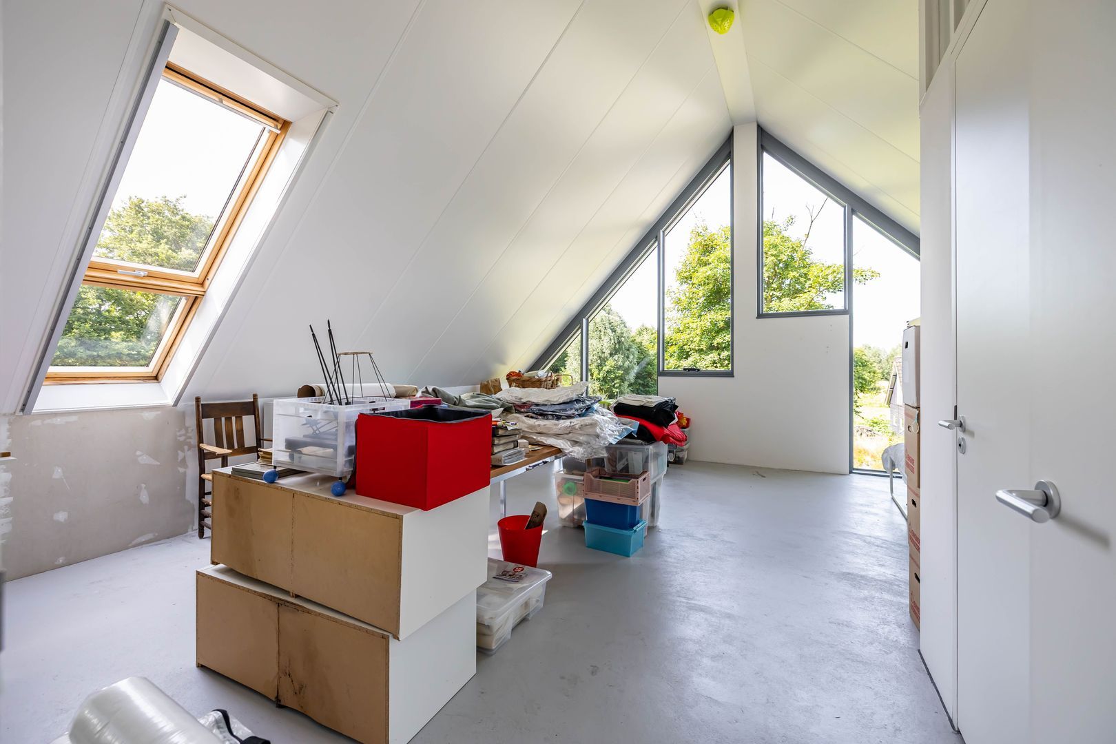 Hoofdstraat 167, Lettelbert foto-28