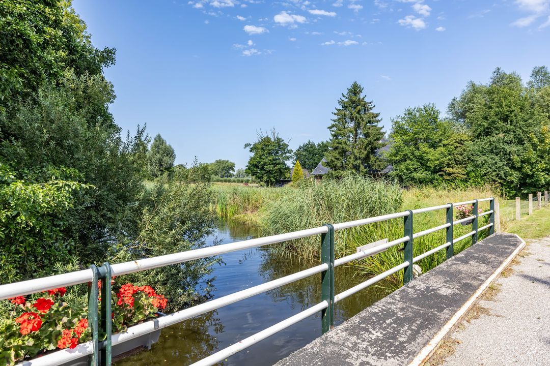 Hoofdstraat 167, Lettelbert foto-3