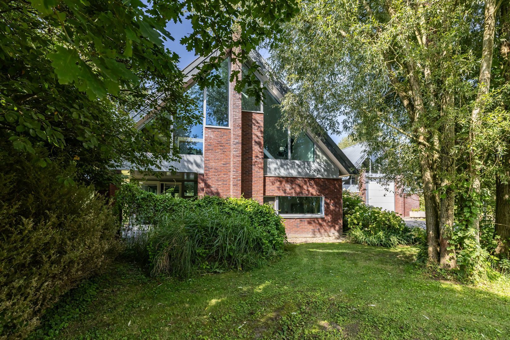 Hoofdstraat 167, Lettelbert foto-4