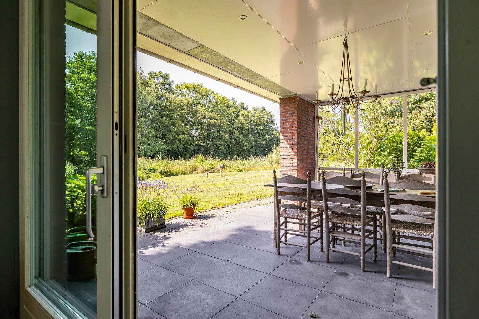 Hoofdstraat 167, Lettelbert foto-15