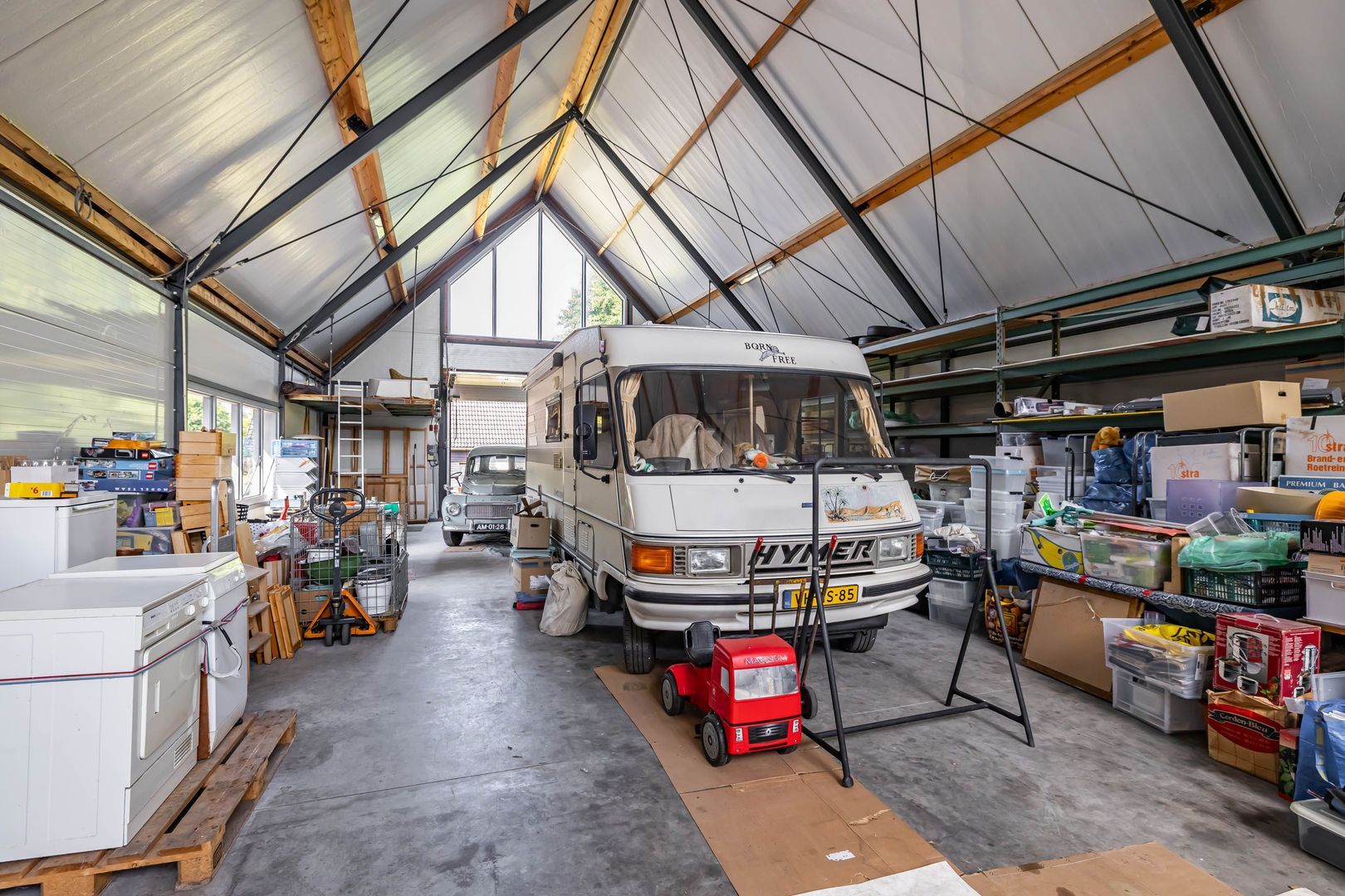 Hoofdstraat 167, Lettelbert foto-23