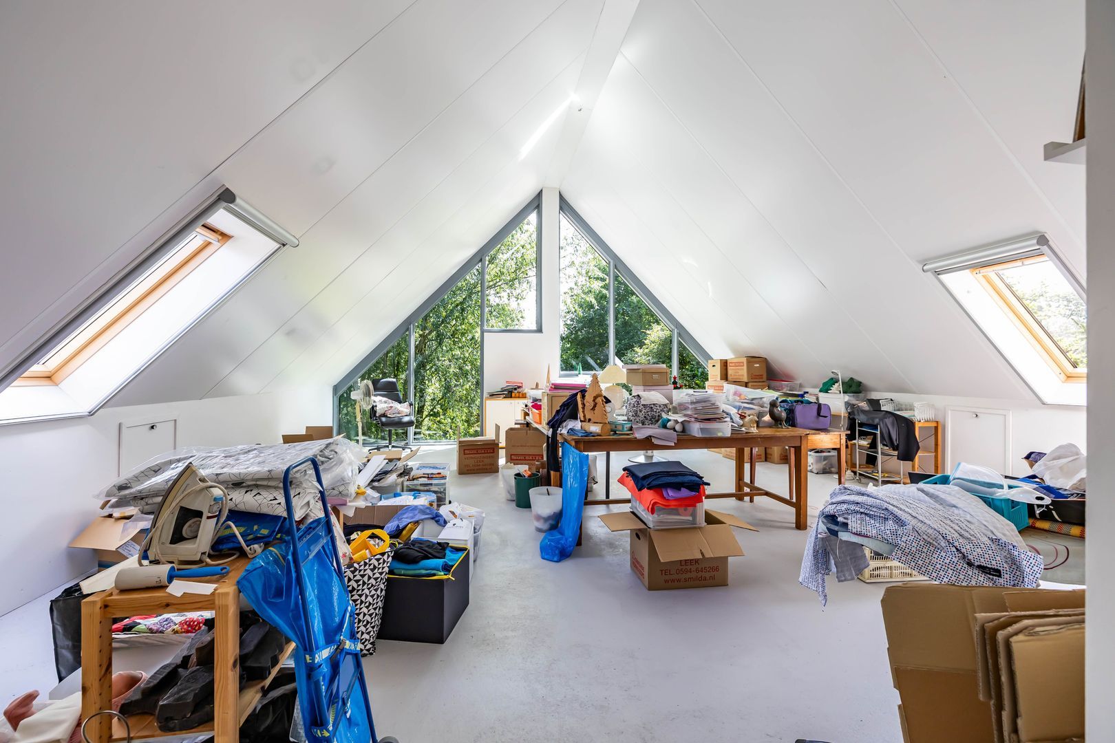 Hoofdstraat 167, Lettelbert foto-26