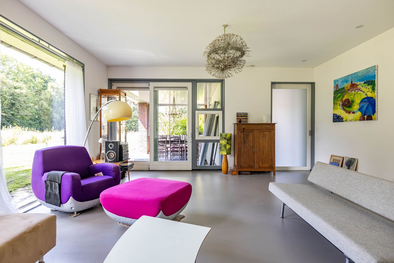 Hoofdstraat 167, Lettelbert foto-14