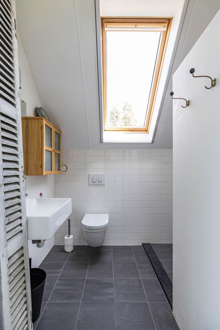 Hoofdstraat 167, Lettelbert foto-30