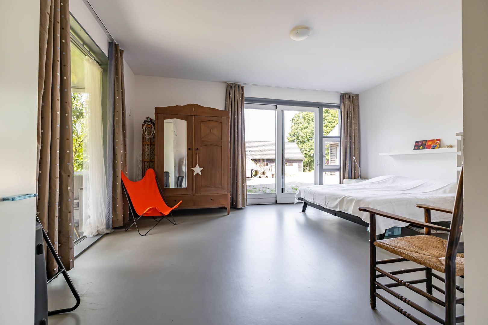 Hoofdstraat 167, Lettelbert foto-19