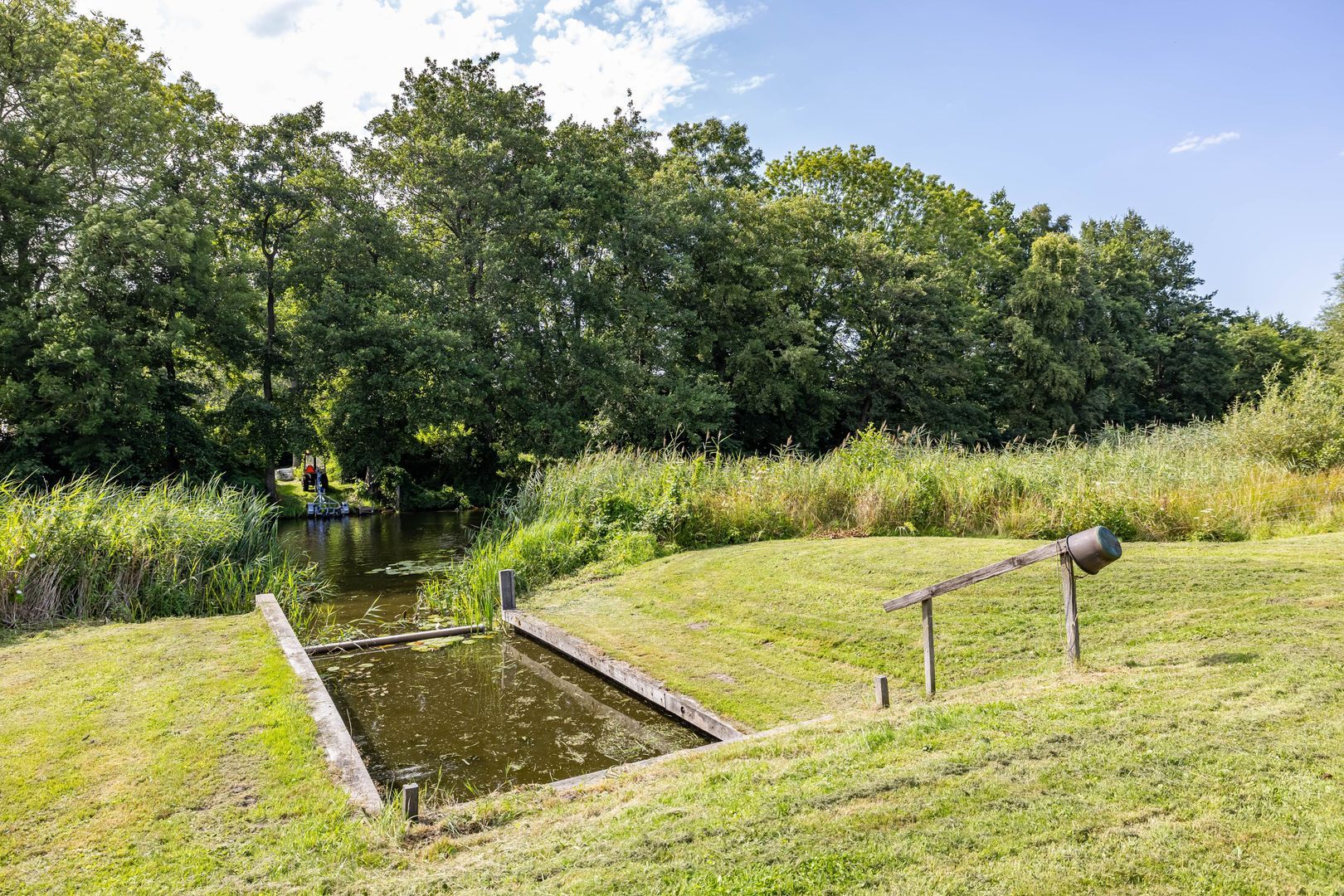 Hoofdstraat 167, Lettelbert foto-34