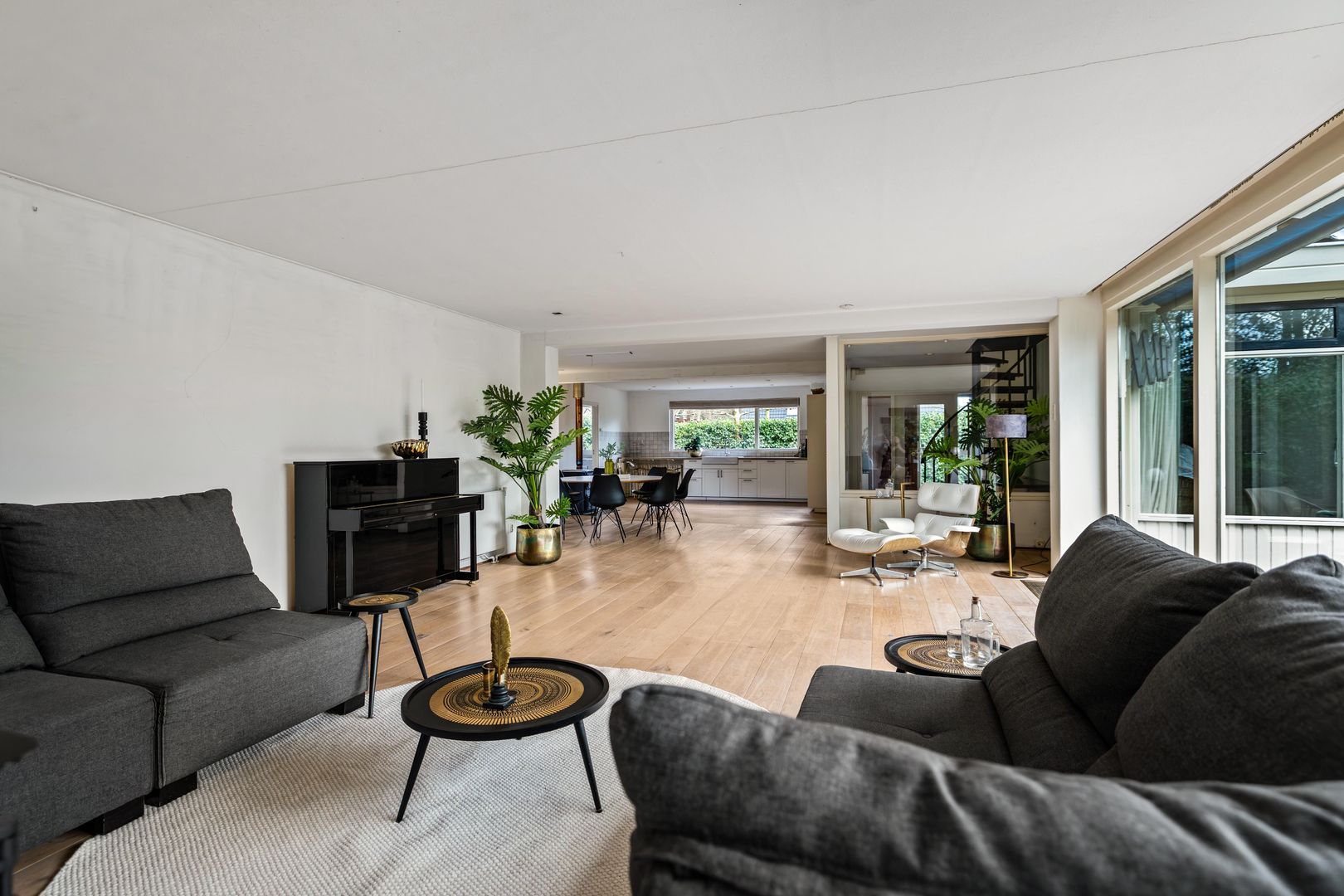 De Esstukken 14, Haren GN foto-15