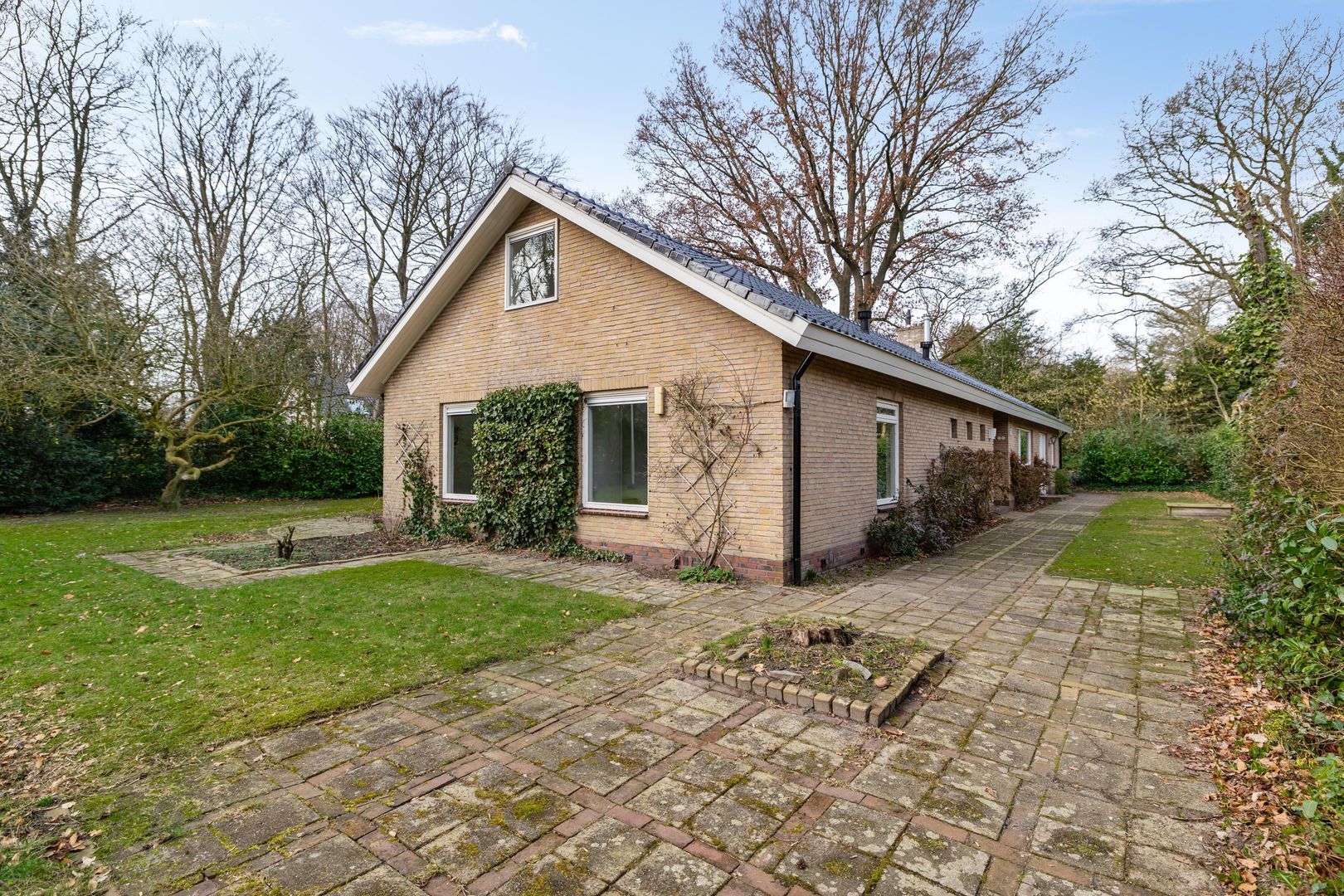 De Esstukken 14, Haren GN foto-8