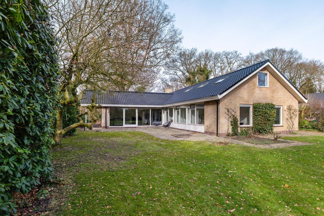 De Esstukken 14, Haren GN foto-3