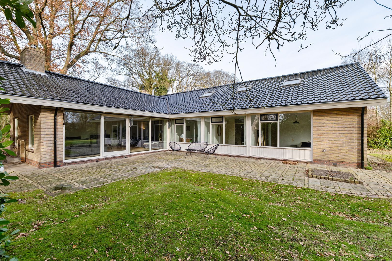 De Esstukken 14, Haren GN foto-7