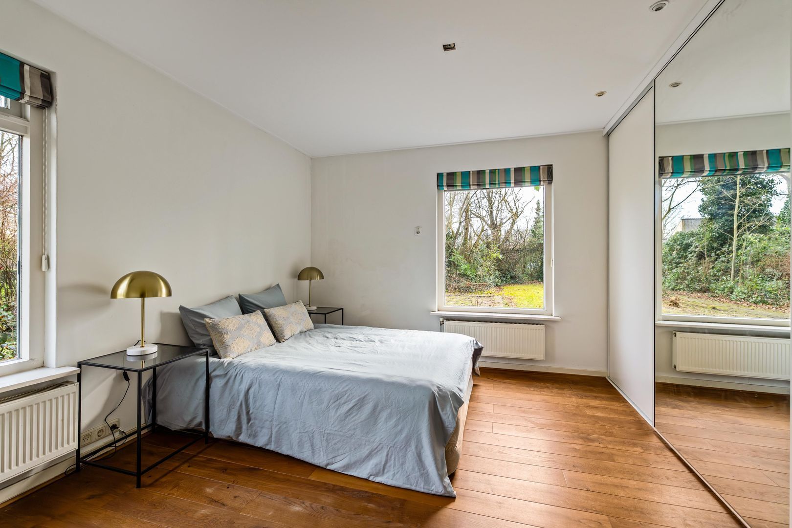 De Esstukken 14, Haren GN foto-28