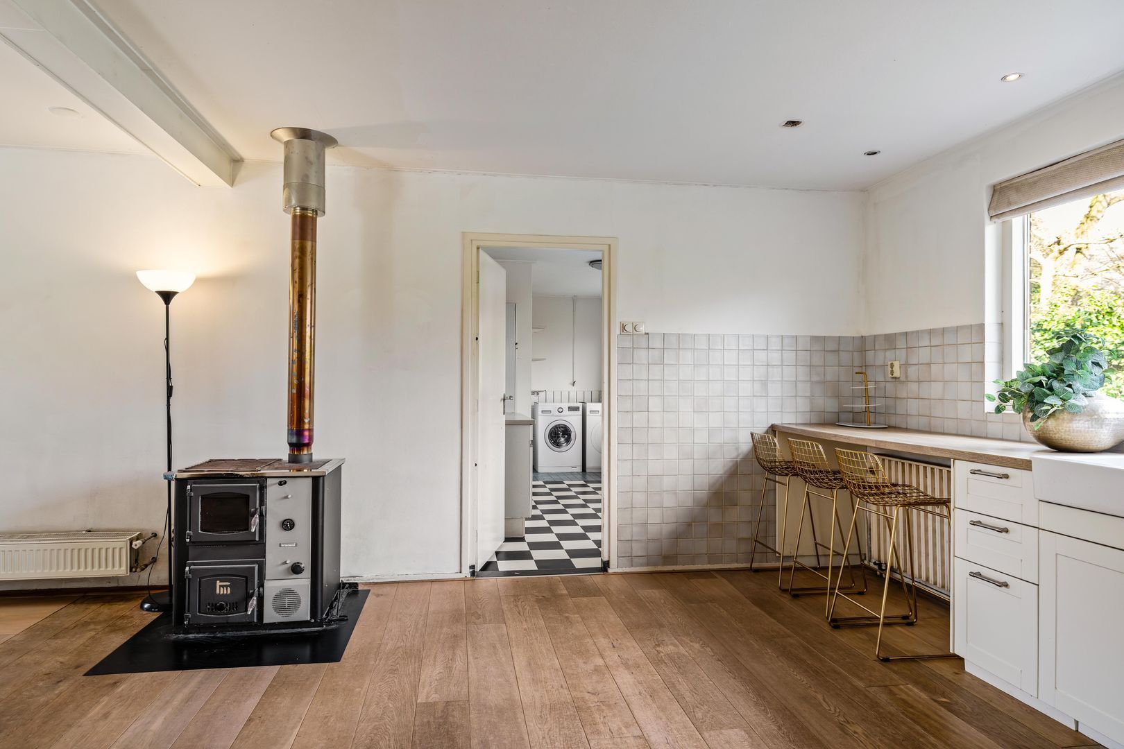 De Esstukken 14, Haren GN foto-19